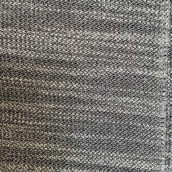 Tristan Grey Textured Blazer - size M - excellent condition - Picture 5 of 7